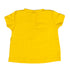 T-Shirt Liu-Jo
